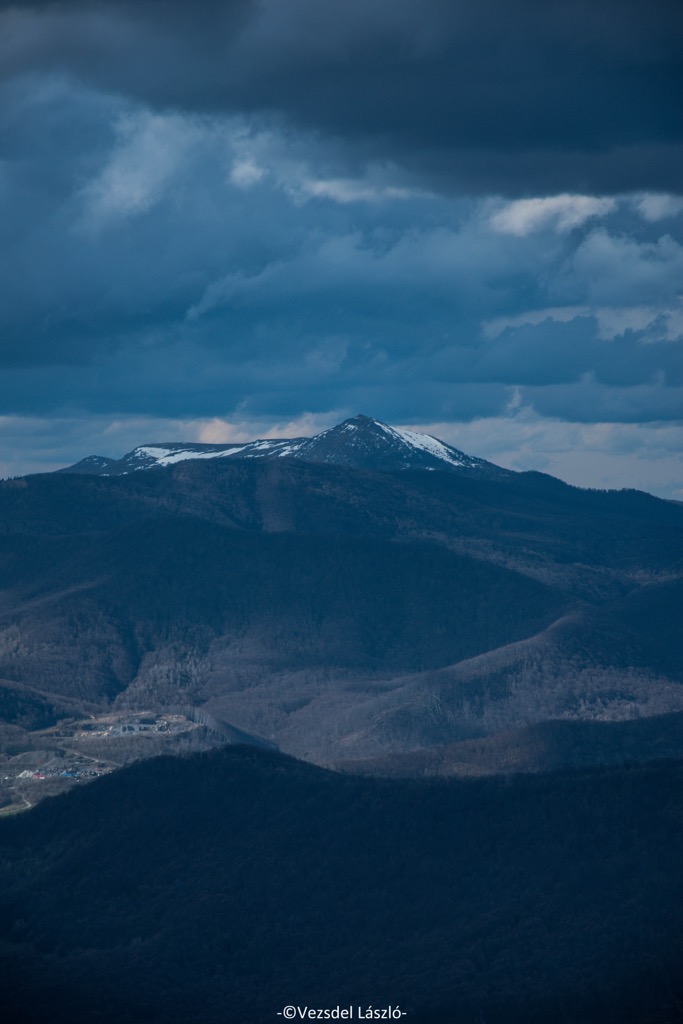 Photo №4 of Bozova