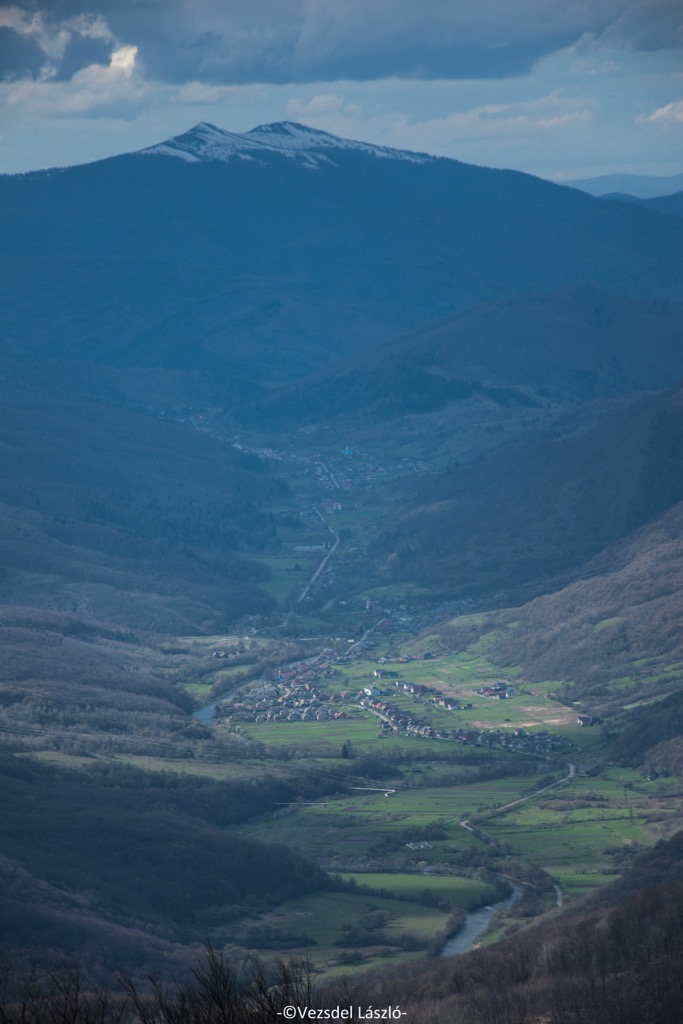 Photo №3 of Bozova