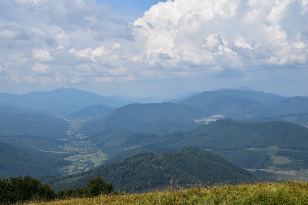 Photo №2 of Bozova