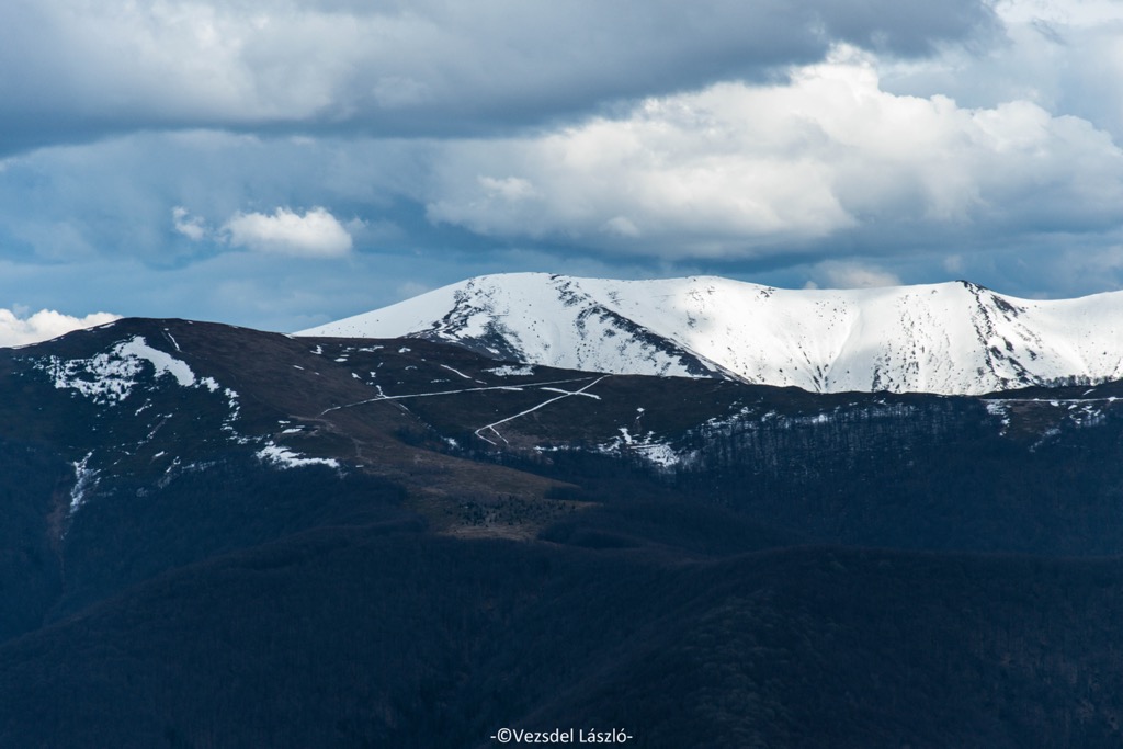 Photo №6 of Bozova