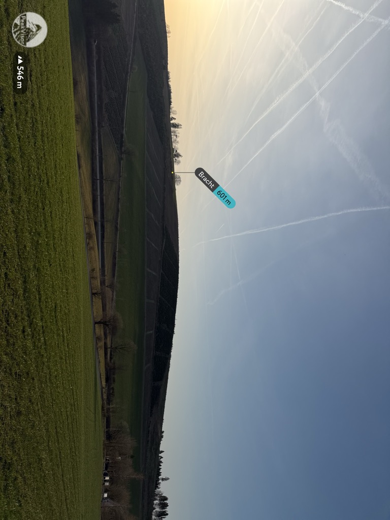 Photo №2 of Bracht