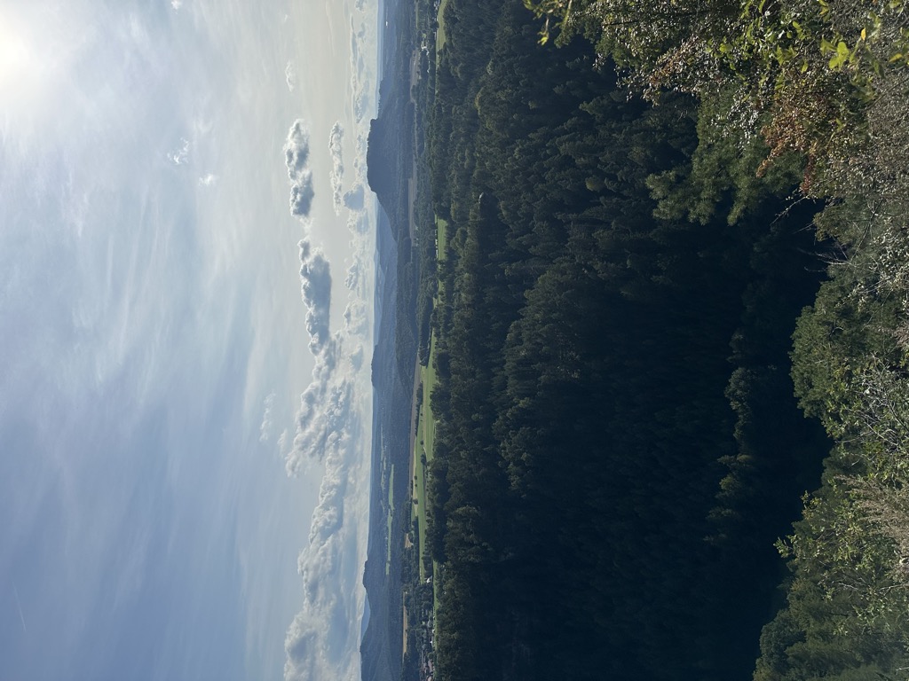 Photo №1 of Brandscheibe