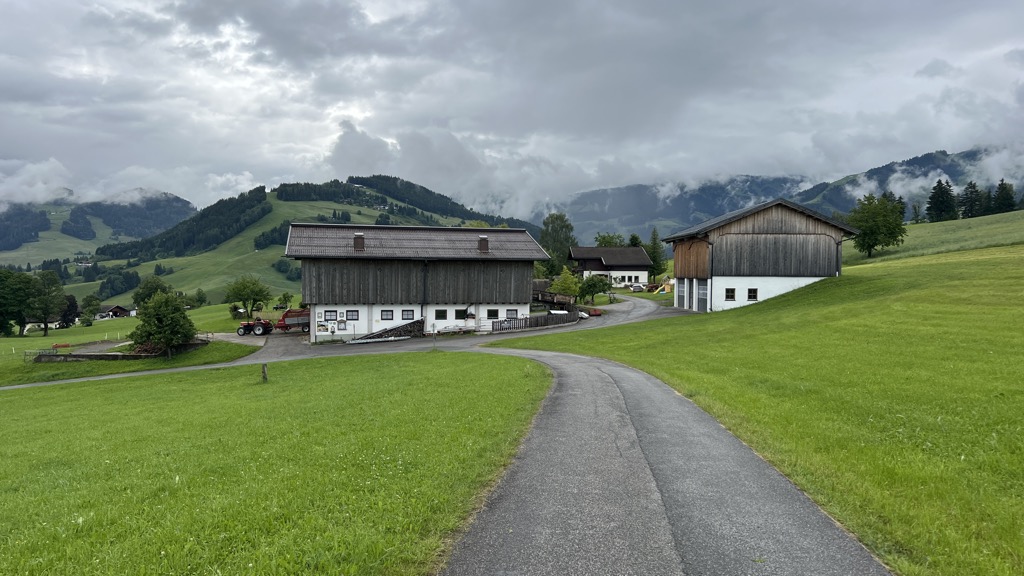 Brandstatthof