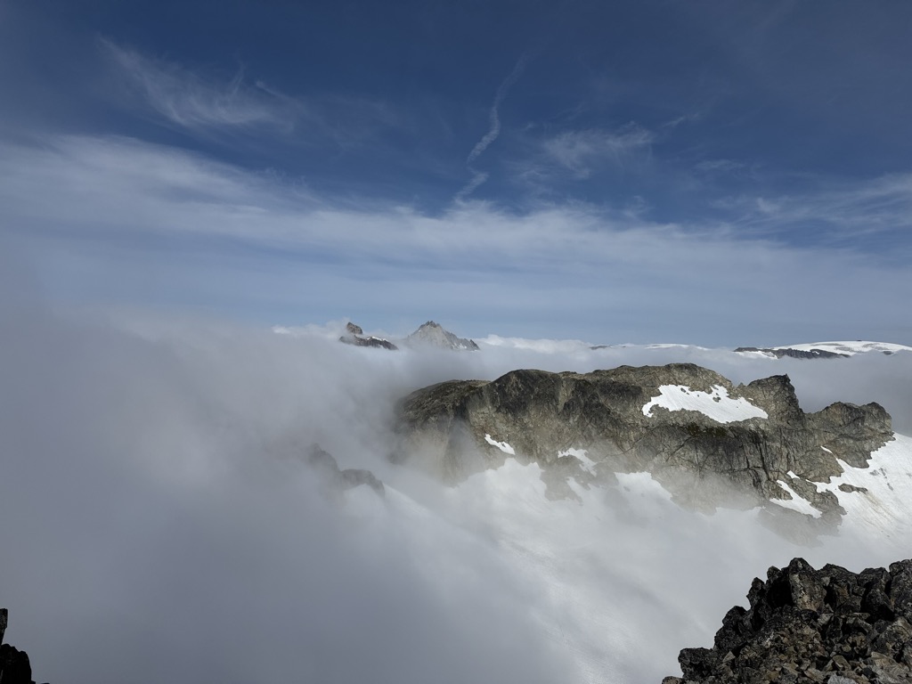 Photo №1 of Brandywine Mountain