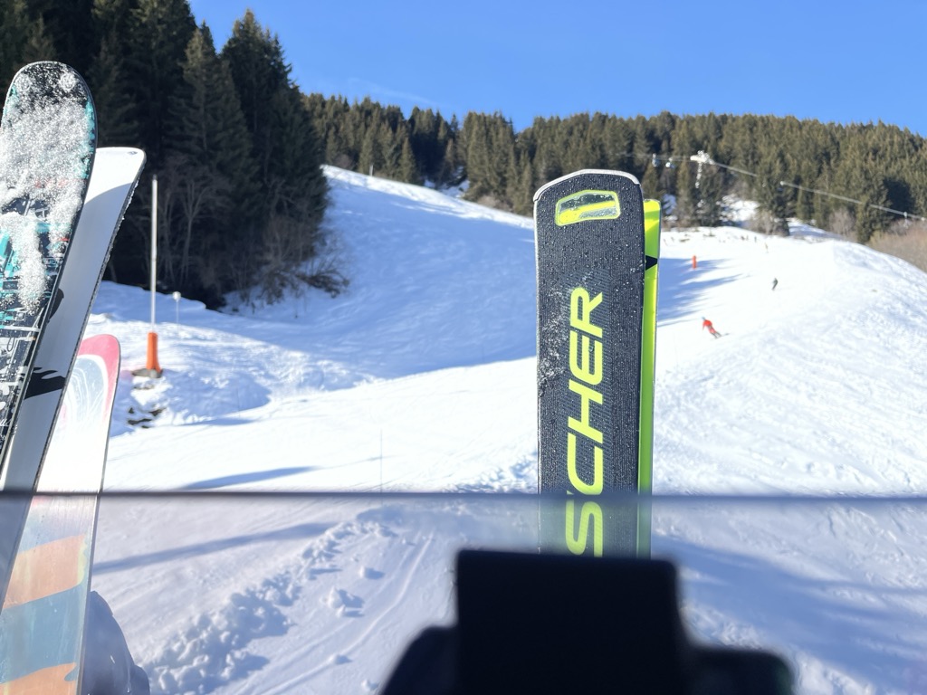 brasserie-des-neiges