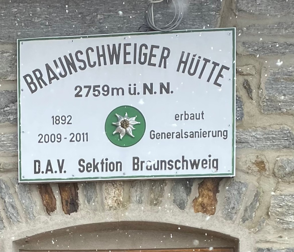 braunschweiger-hutte