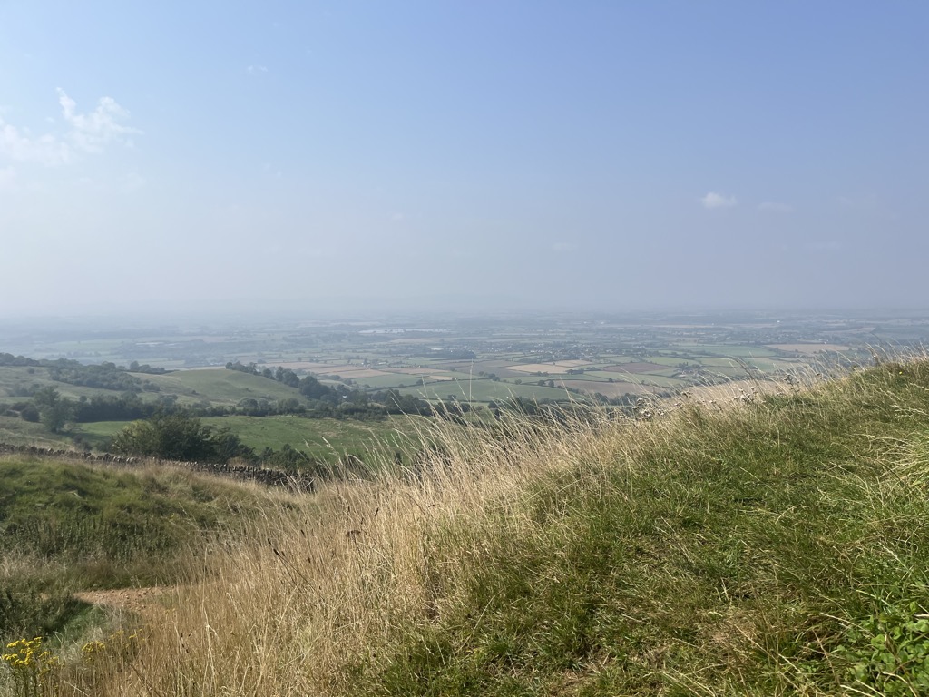 Photo №1 of Bredon Hill