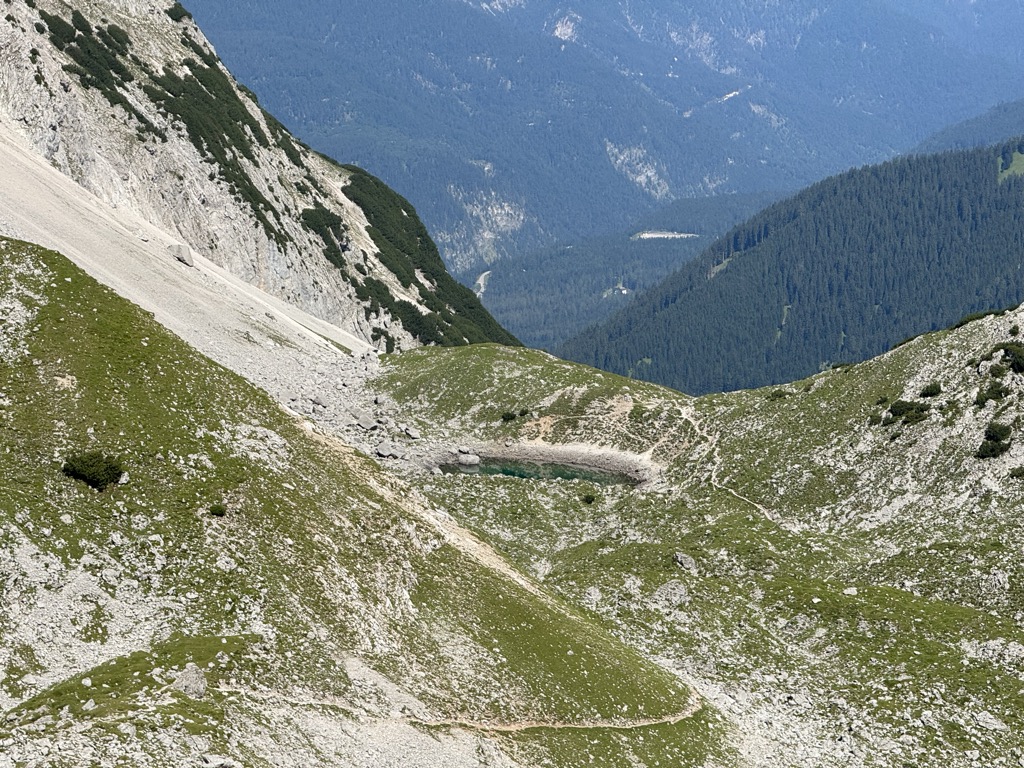 Photo №2 of Brendlsee