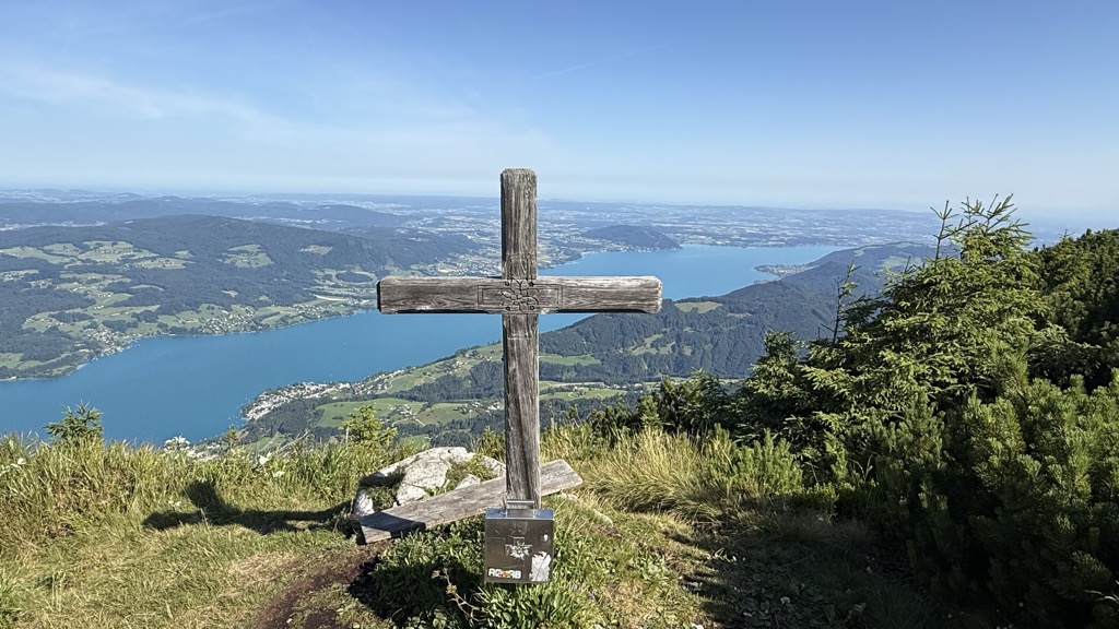 Photo №1 of Brennerin