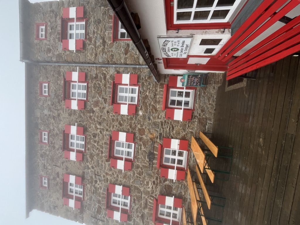 breslauer-hutte-1