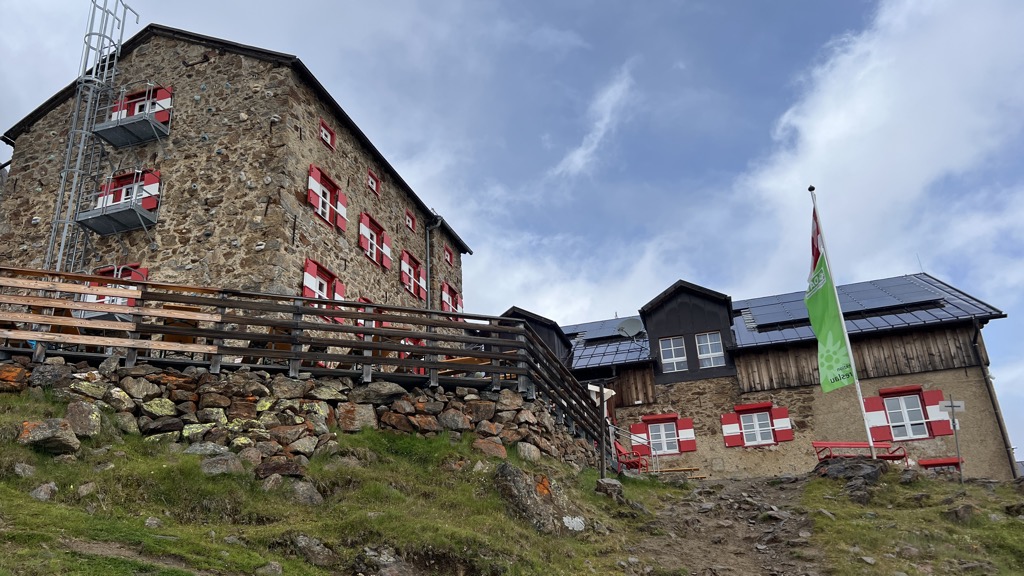 breslauer-hutte-3