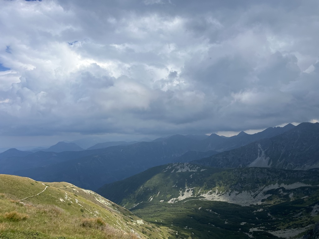 Photo №2 of Brestová