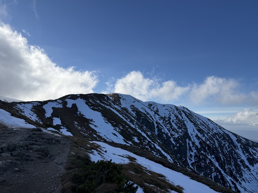 Photo №1 of Brestová