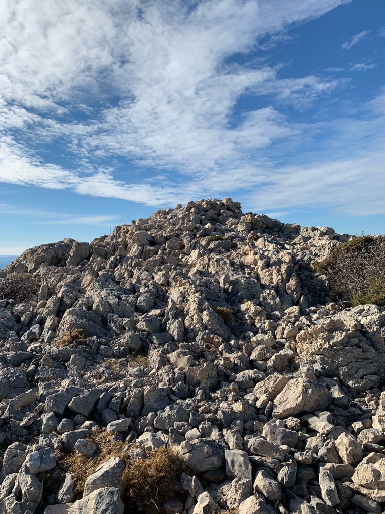 Photo №1 of Brestovica
