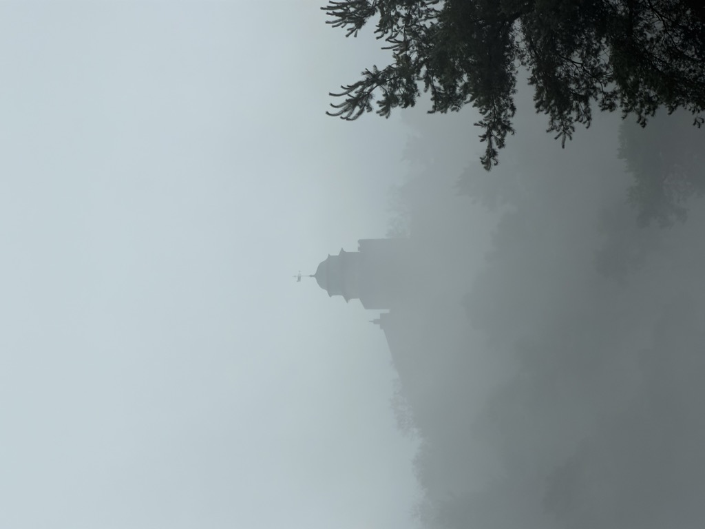 Photo №1 of Breuberg