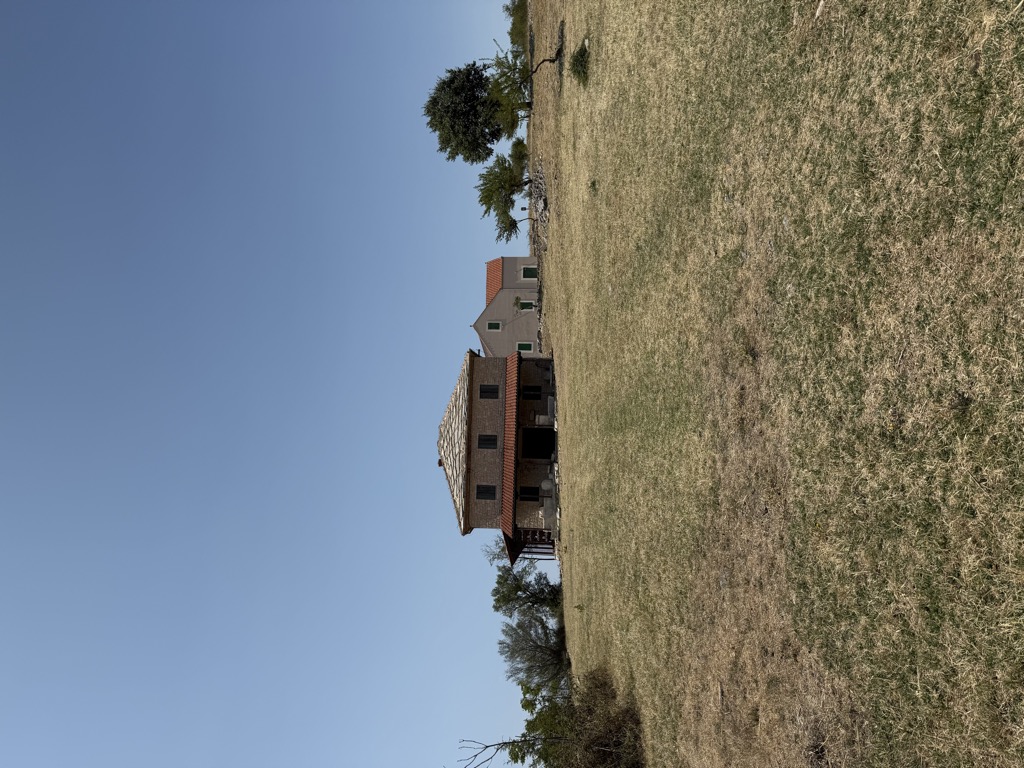 Photo №1 of Bribirska glavica