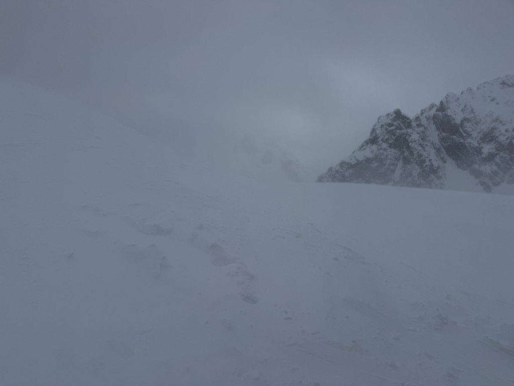 Photo №5 of Bric Boscasso