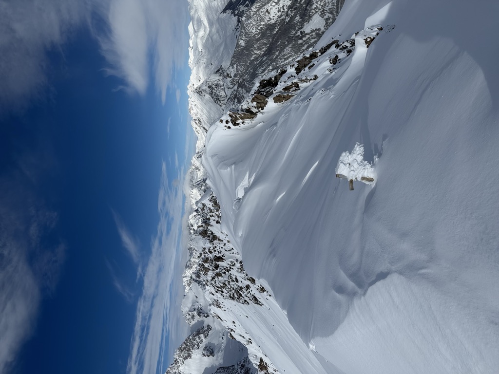 Photo №3 of Bric Cassin SE