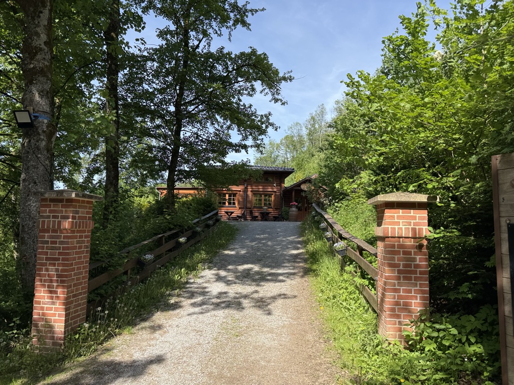 brilons-kurparkhutte