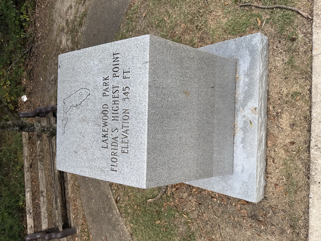 Photo №1 of Britton Hill