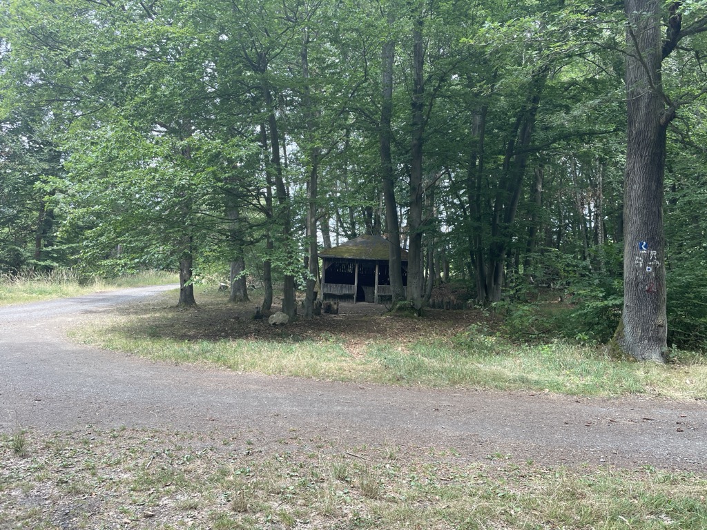 bruno-lohr-hutte