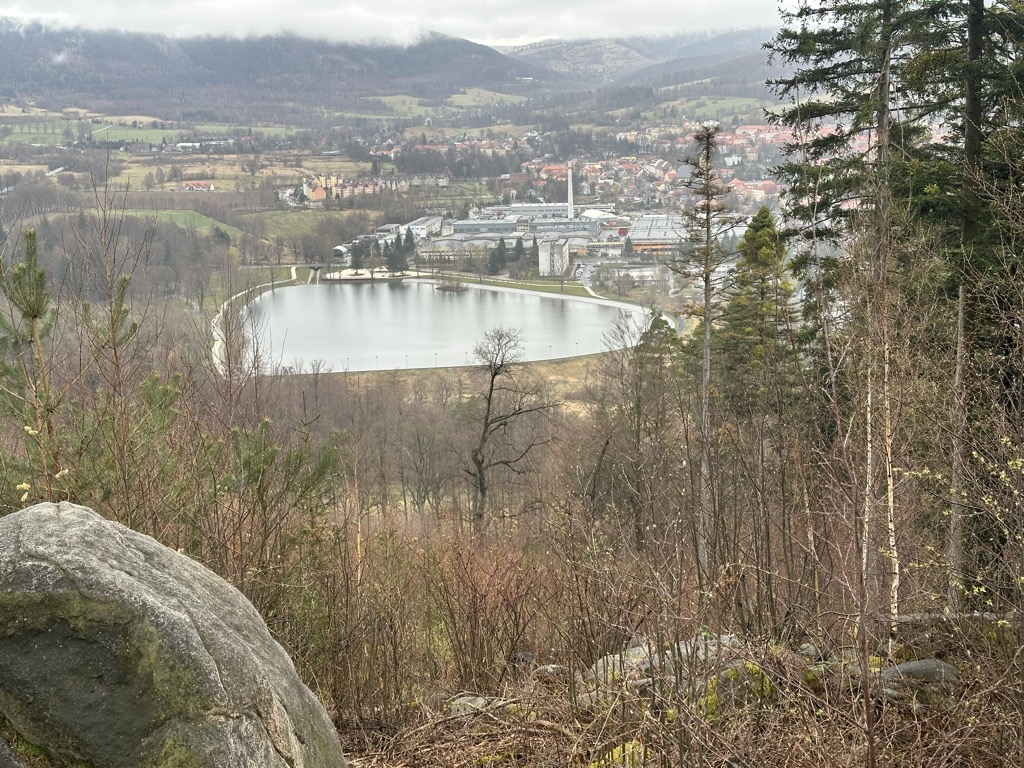 Photo №4 of Brzeźnik