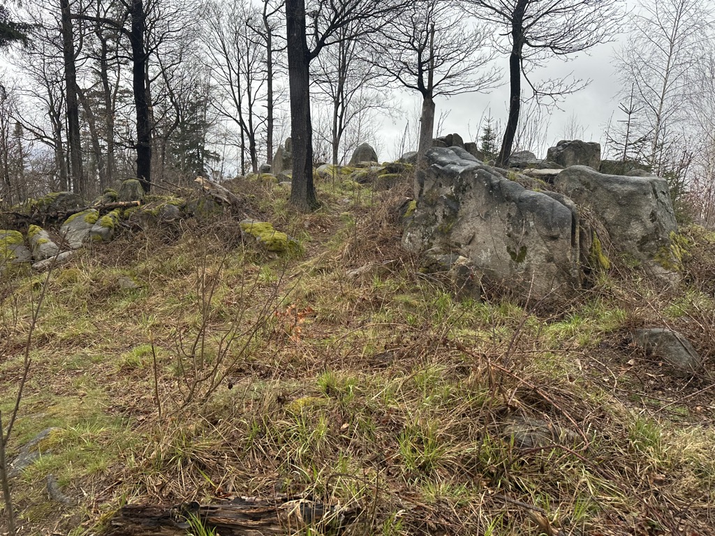 Photo №3 of Brzeźnik