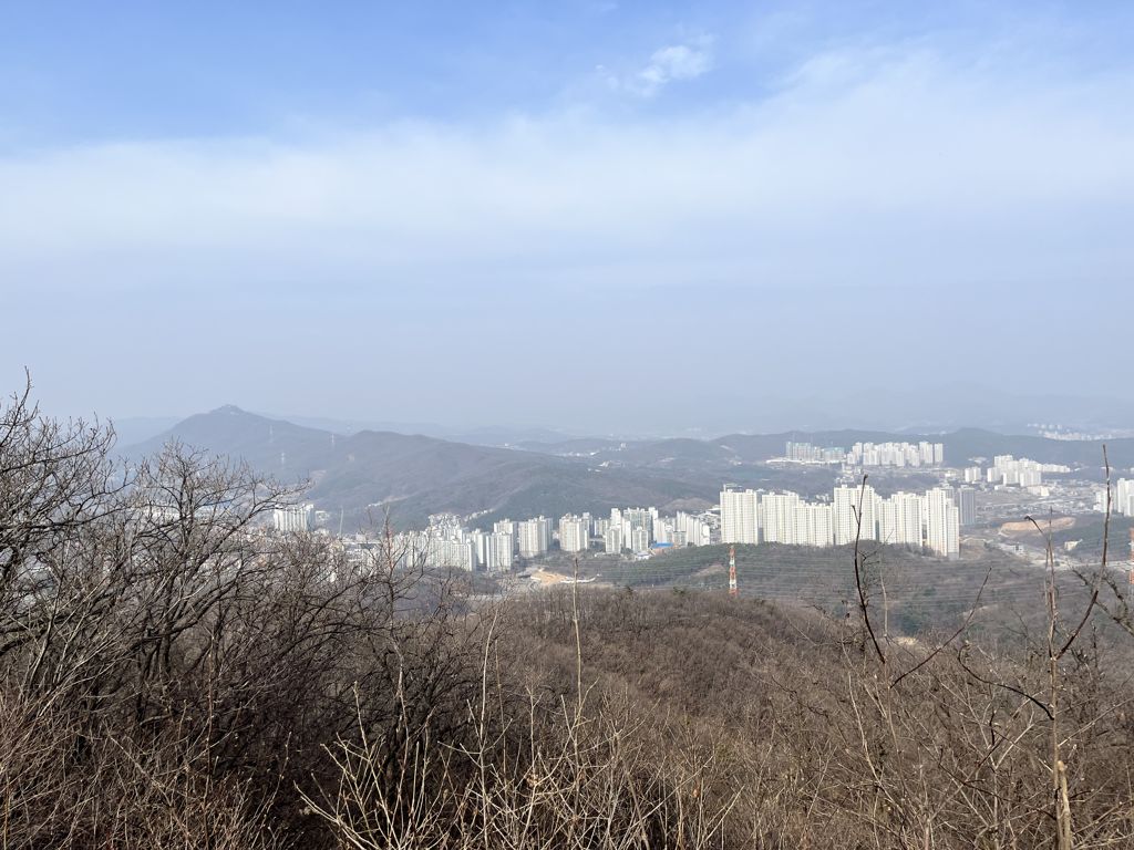 Photo №1 of Buasan