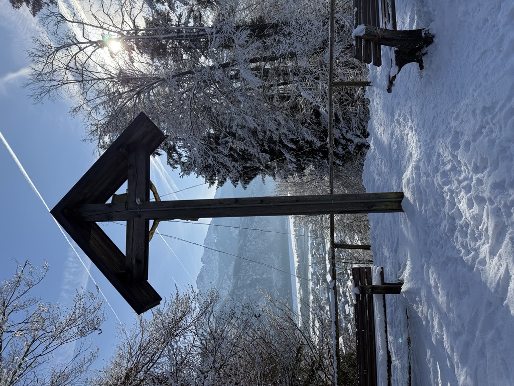 Photo №2 of Buchberg
