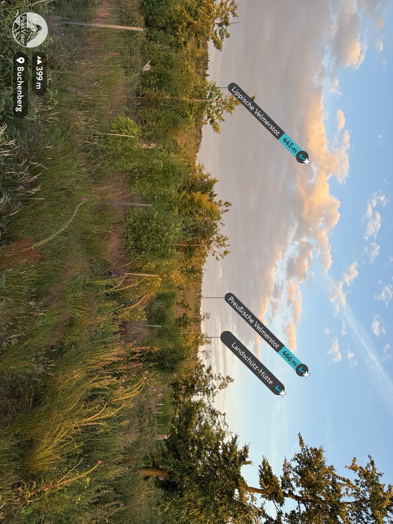 Photo №1 of Buchenberg