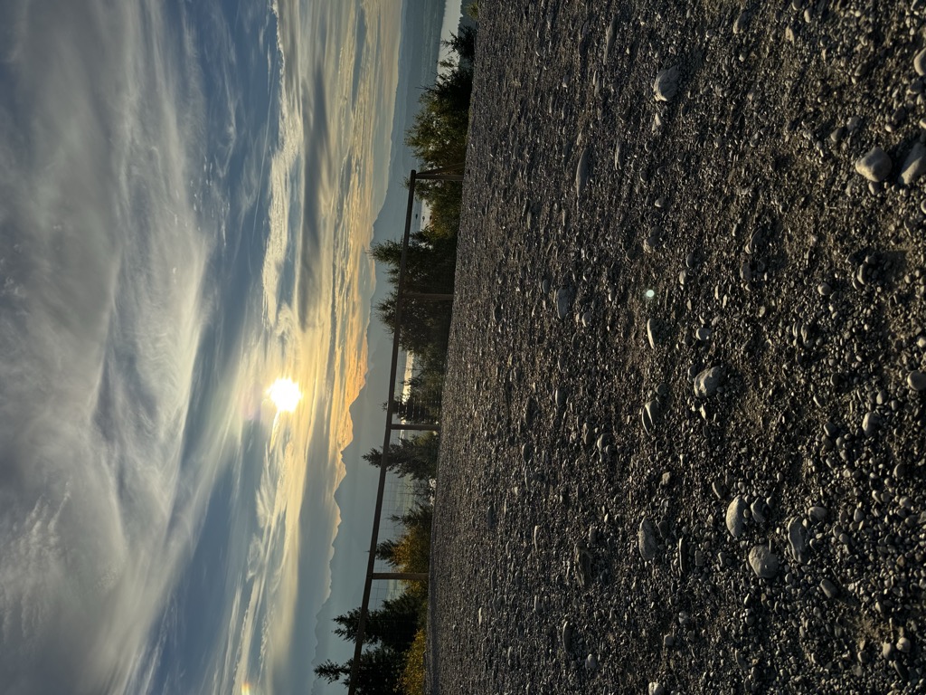 Photo №1 of Buchenberg