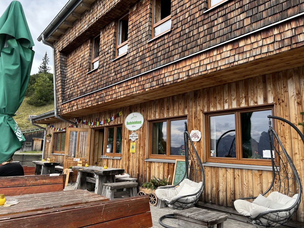 buchsteinhaus-1