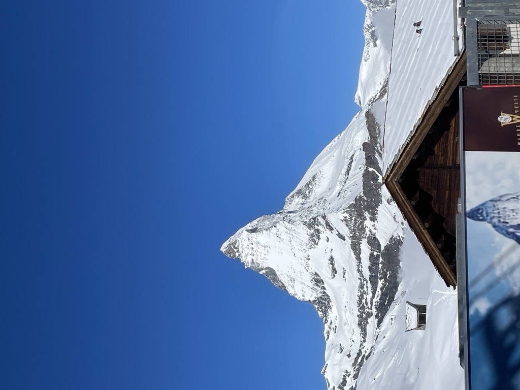 buffet-bar-riffelberg