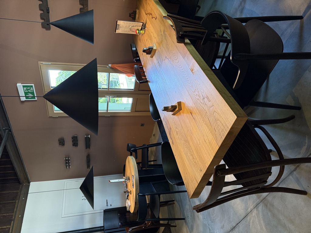 buffet-della-stazione-di-bellavista-1