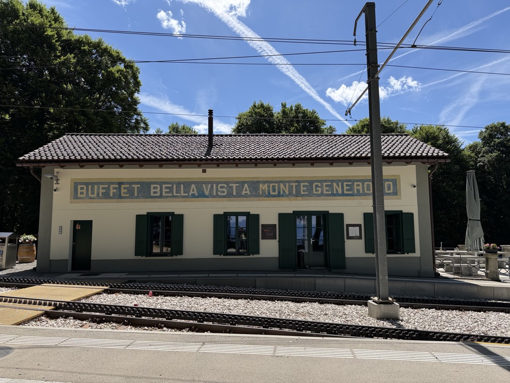 buffet-della-stazione-di-bellavista