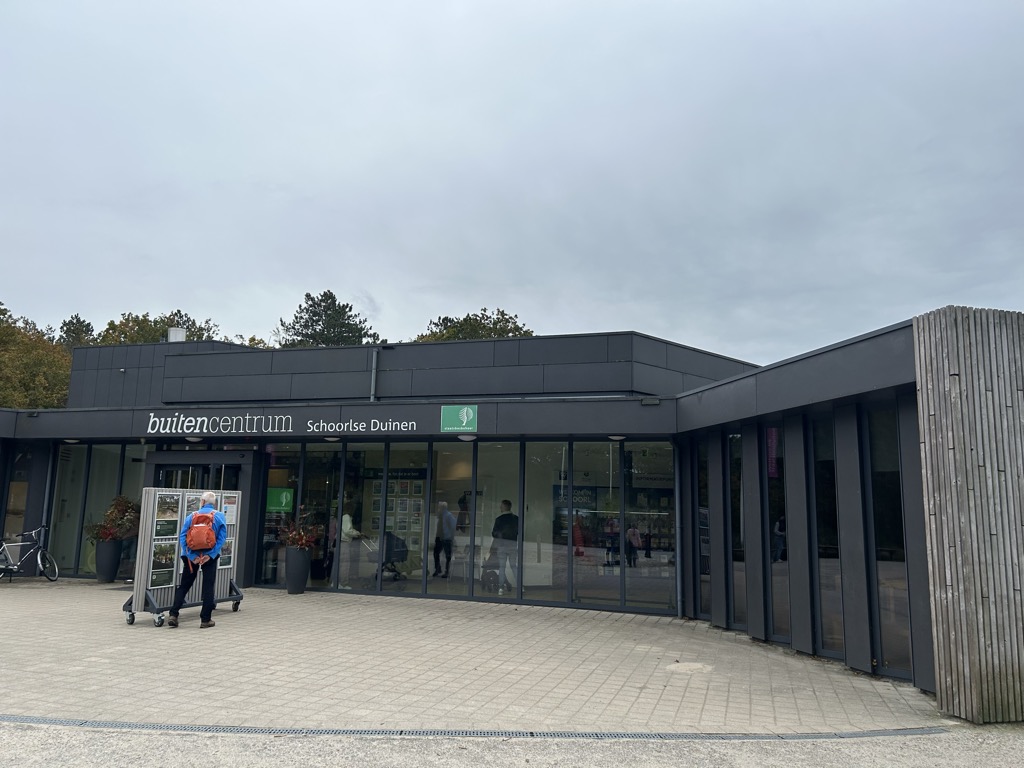 buitencentrum-schoorlse-duinen