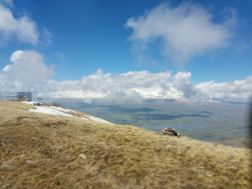 Photo №1 of Bujakanisar