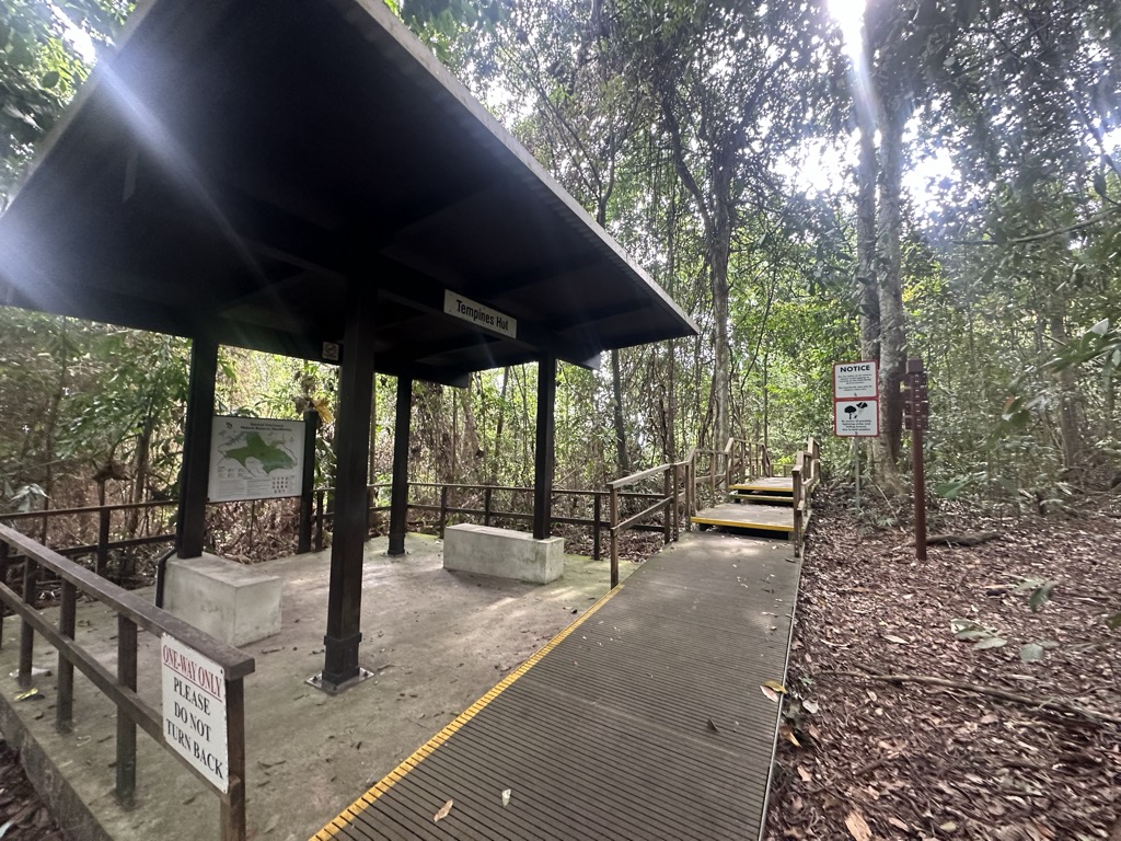 Photo №1 of Bukit Kallang