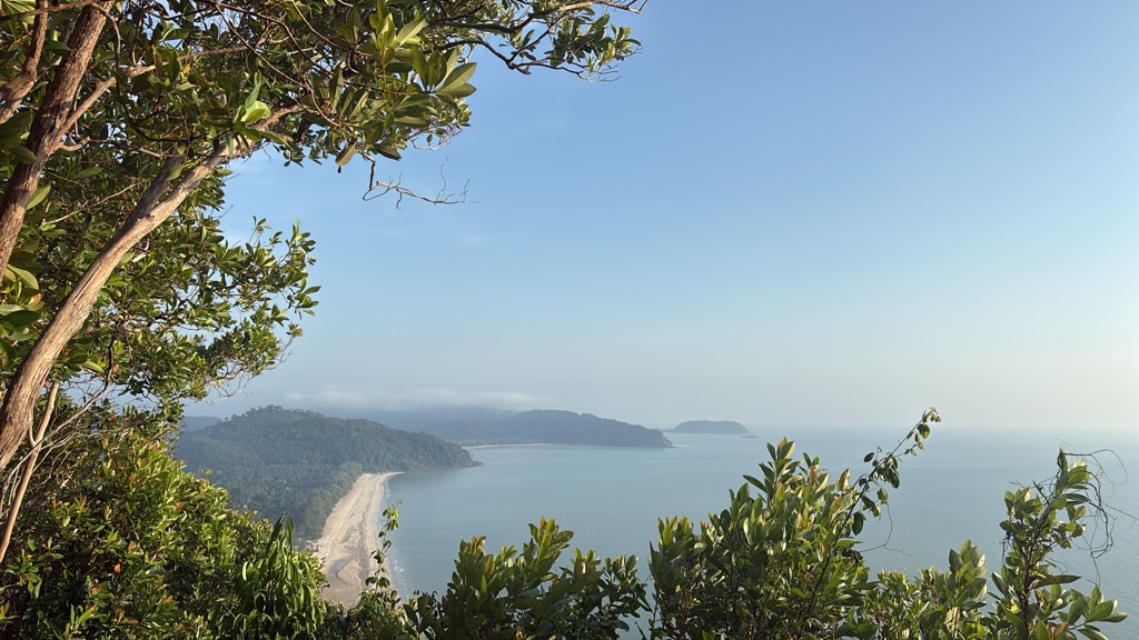 Photo №1 of Bukit Selantai