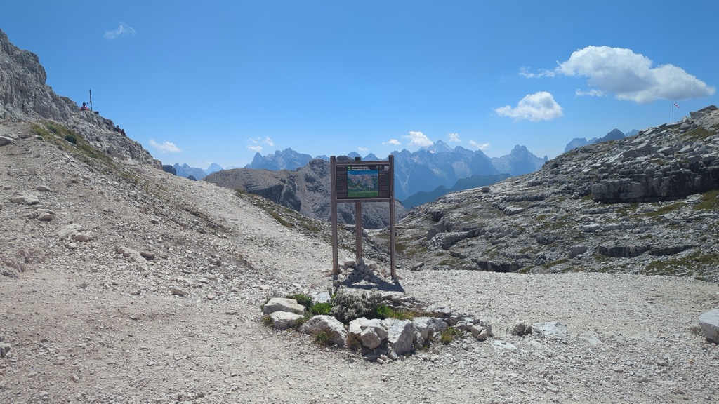 bullelejochhutte-rifugio-pian-di-cengia-2