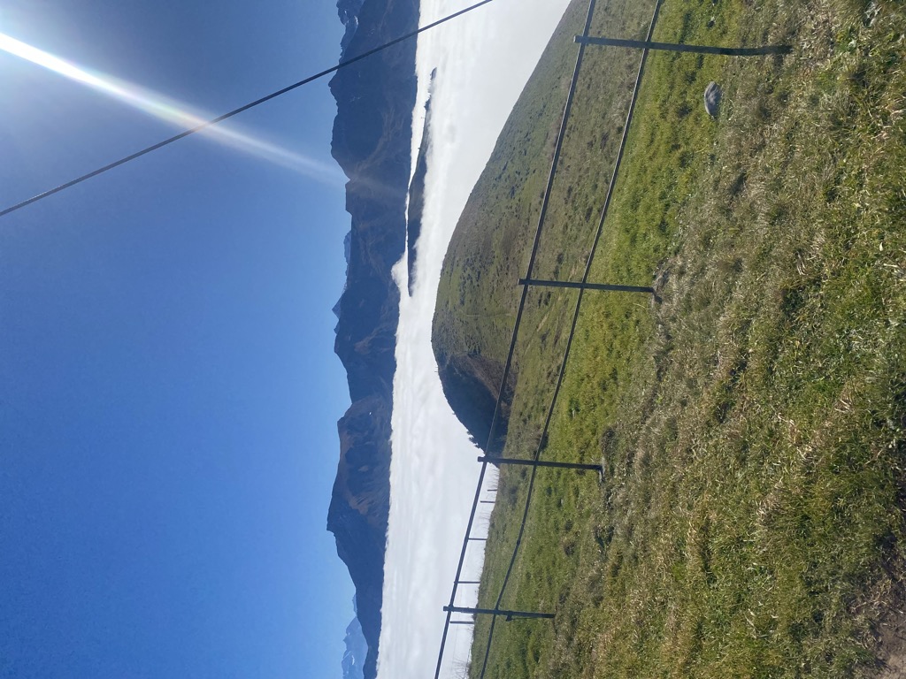 Photo №2 of Buochserhorn