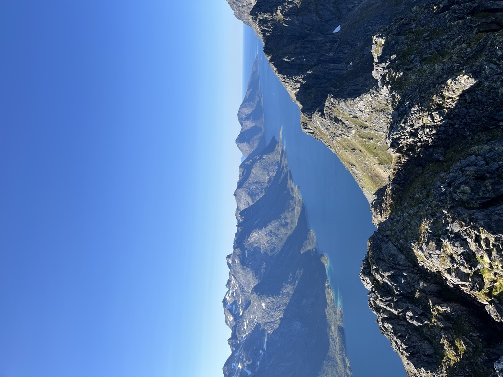 Photo №3 of Buren