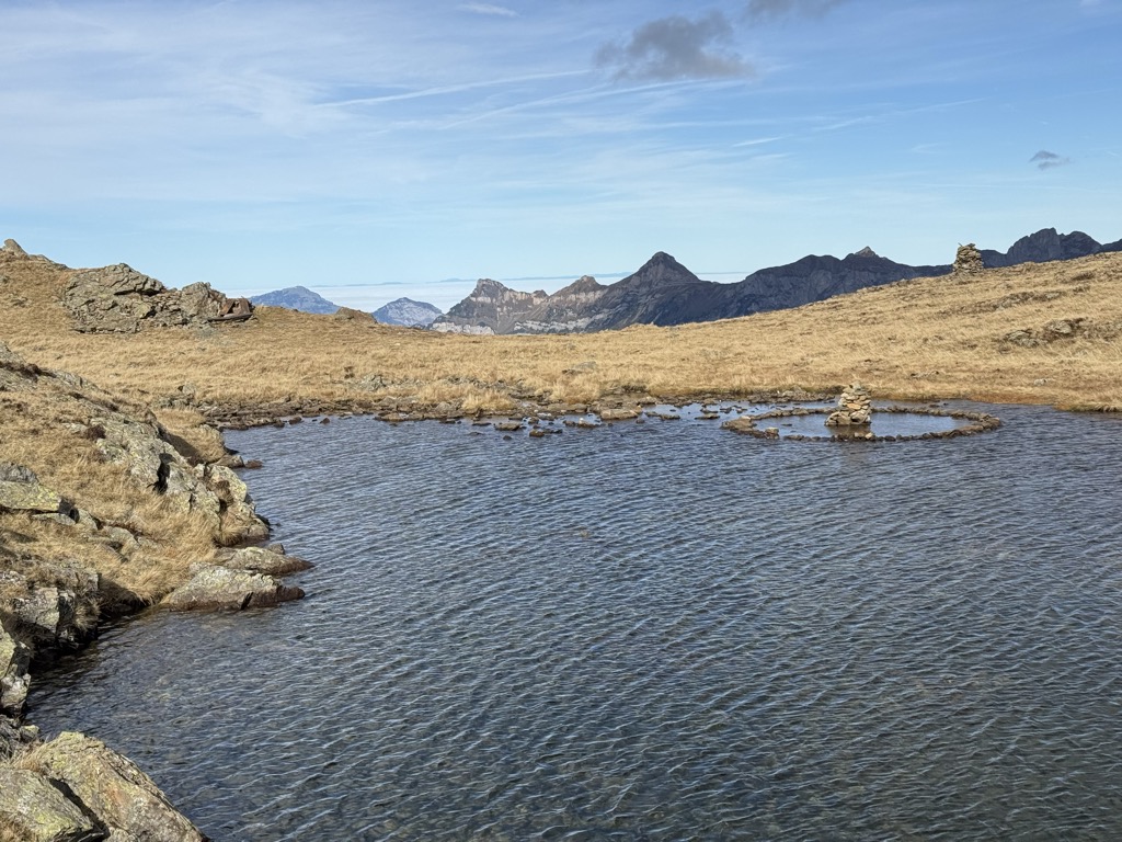 Photo №2 of Burgseelein