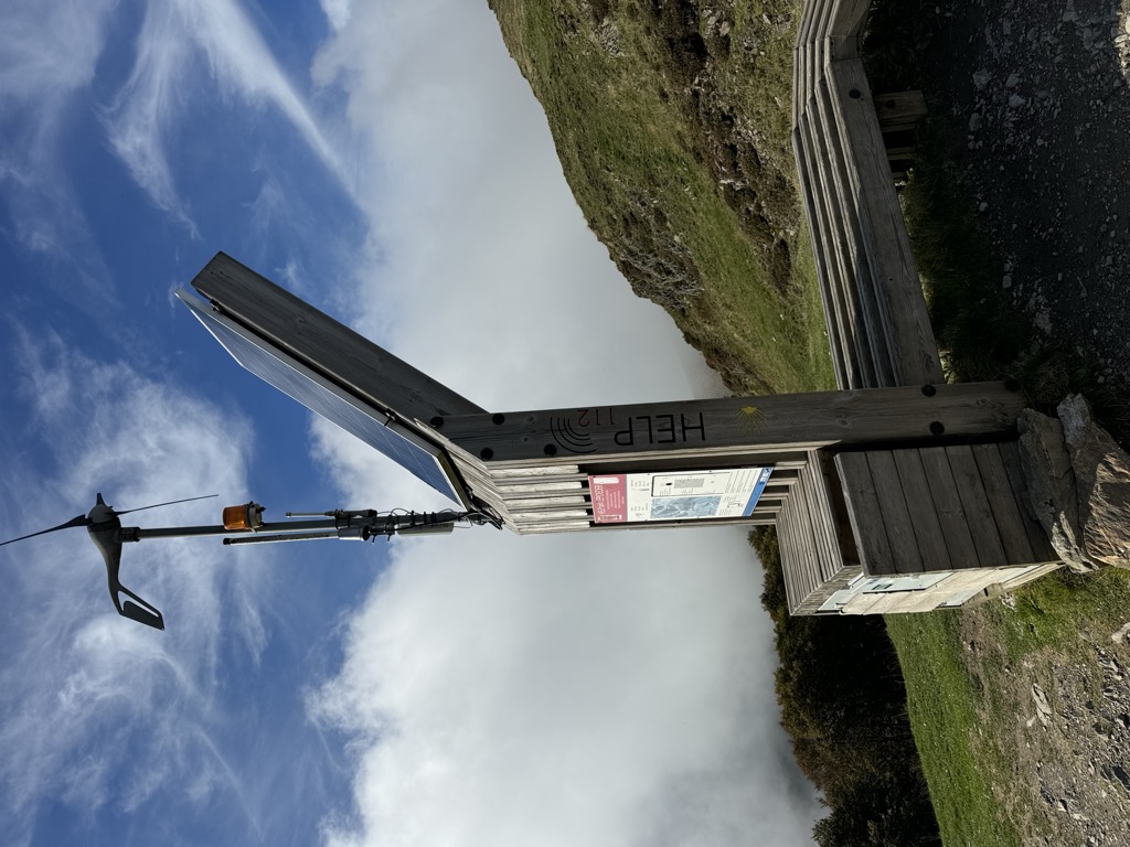 Photo №2 of Burregieta