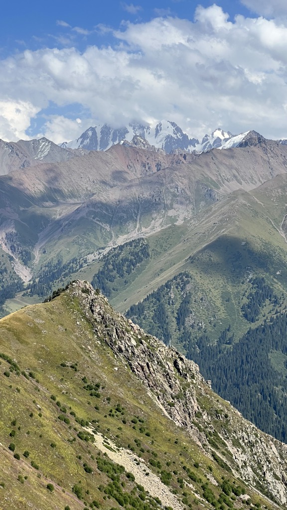 Photo №4 of Butakovskiy