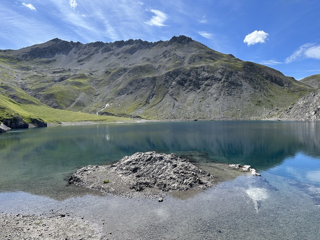 Photo №3 of Butzensee