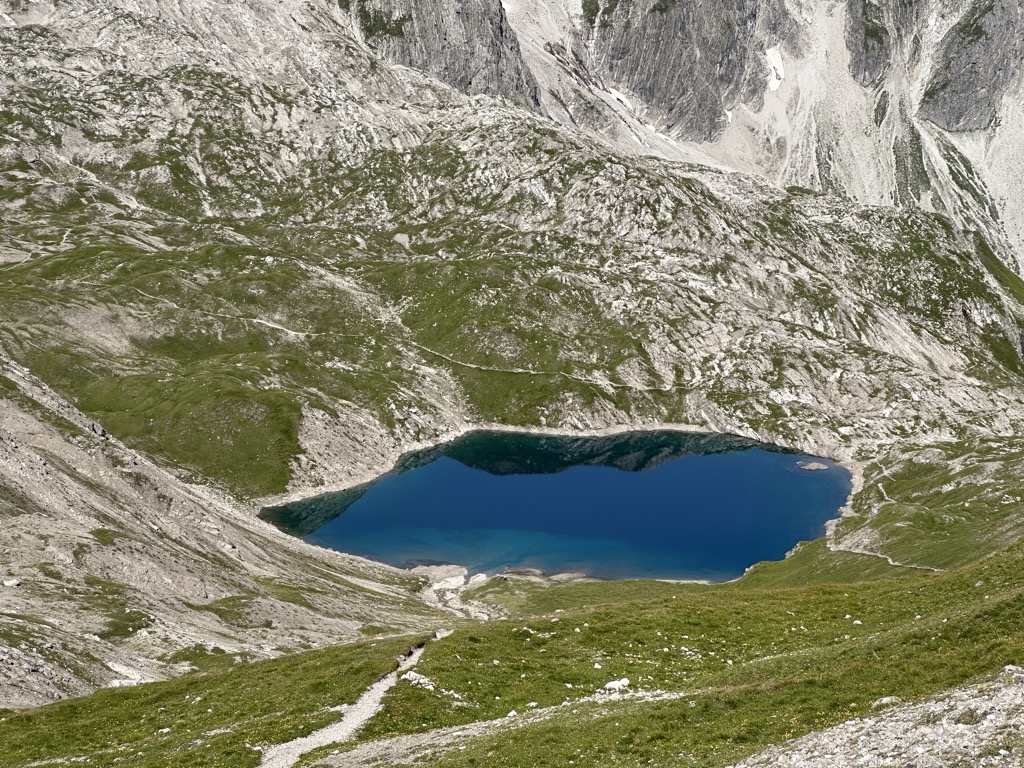 Photo №4 of Butzensee