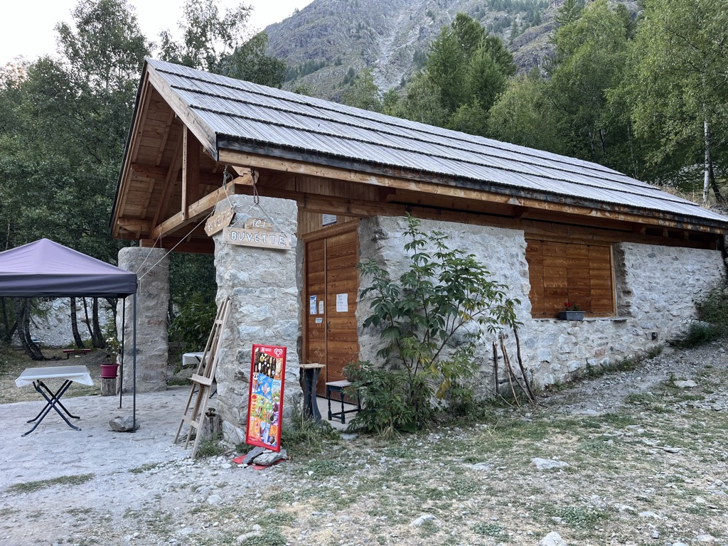 buvette-d-entre-les-aygues