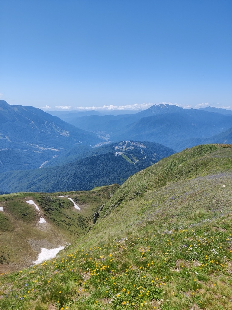 Photo №1 of Bzerpi