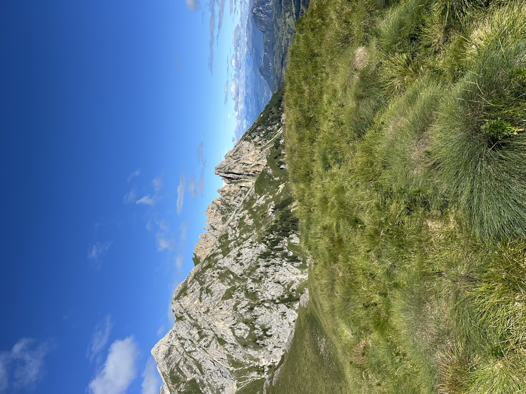Photo №2 of C. da Ciamp